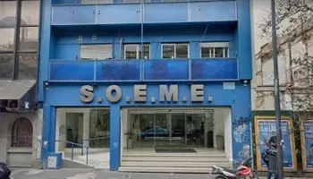 Elecciones en SOEME: "No queremos repetir la historia de candidatos truchos"