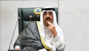 La apuesta radical de Kuwait por la economía circular del carbono