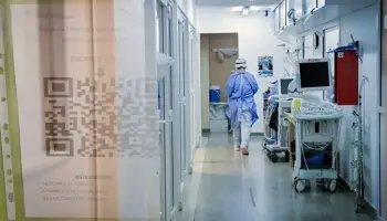 Río Negro: Denuncian un plan de persecución al personal de enfermería en los hospitales de la provincia