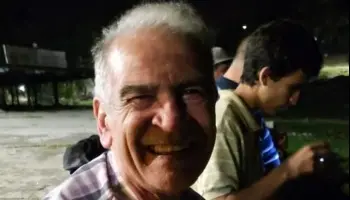 La Plata: Una familia con hijos discapacitados, vive amenazada y acosada