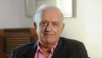 Carlos Ruckauf: "La fractura interna del peronismo nunca se terminó de saldar"
