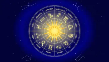 “La astrología es una herramienta de autoconocimiento enorme”
