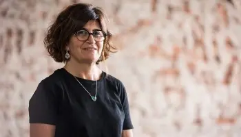 Sífilis en embarazadas: "Es una condición tratable, pero las cifras están creciendo"