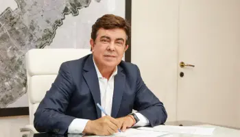 Abuso sexual: Espinoza enfrenta pericia psiquiátrica con la víctima en franca desventaja financiera