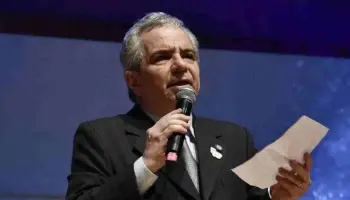 Ganó el oficialismo en el Círculo de Periodistas Deportivos