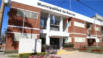 Catamarca: Los gremios denuncian que en recreo hay "persecusión salarial"