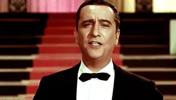 75 años del estreno de la marcha peronista: la historia del símbolo definitivo del movimiento