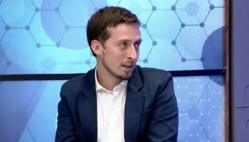 Manuel Zunino: "La desconfianza y el endeudamiento de los argentinos van en aumento"