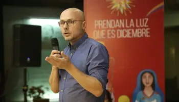 Desde la CELAG aseguran que "el plan económico de Javier Milei profundiza la desigualdad social"