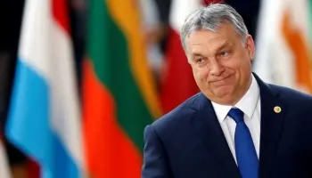 Hungría, un llamado a la paz en el conflicto Rusia - Ucrania