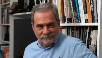 Carlos Fara: "El PJ está en una fase de desgaste estructural que no tiene un liderazgo claro"