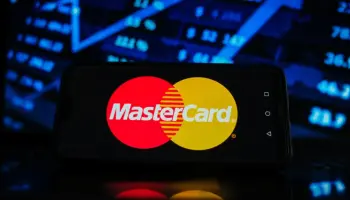 Casinos online con Mastercard: Una opción segura bajo las nuevas normas del juego en Argentina