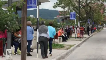 Jujuy: Bronca y malestar por el deterioro social y los aumentos en los servicios