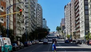 Periodista en Mar del Plata fue amenazado de muerte por funcionarios municipales