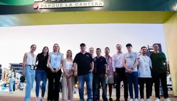 Misiones: El fondo de crédito ya financió más de 2 mil proyectos de emprendedores