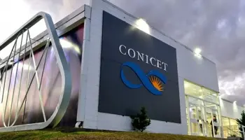 CONICET: Histórico fallo abre la puerta a una catarata de juicios contra el estado