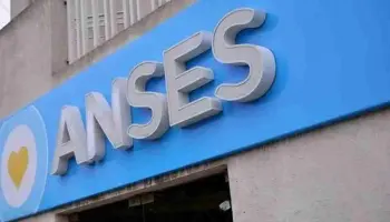 Eliminan el registro de abogados y gestores administrativos para trámites de ANSES
