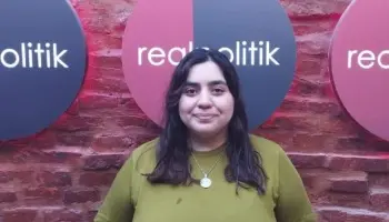 Juventud PJ La Plata: "Este gobierno quiere individualidades, pero respondemos colectivamente"