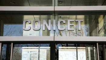 Fallo histórico de la Corte Suprema: ¿El inicio del fin del CONICET?