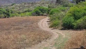 Salta: La investigación en Los Chalchanios sigue generando grietas en el gobierno
