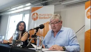 Bariloche lanza herramienta web para que vecinos controlen los fondos públicos