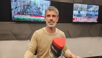DC Consultores: "La demanda de cambios estructurales en la sociedad sigue siendo muy fuerte"