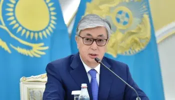 Kazajistán: La potencia del uranio y su liderazgo en el desarme nuclear