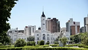La Plata: Aumento salarial del 12% para los trabajadores municipales