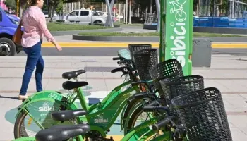 Sorpresa en Neuquén: Licitación de bicicletas eléctricas cae en manos de una empresa fuera del rubro