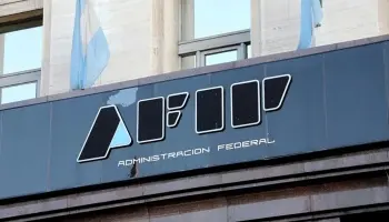 Fuerte repudio de gremios de La Rioja ante la disolución de AFIP: Anuncian paro de 36 horas