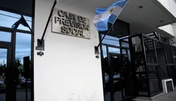 El Tribunal Superior de Justicia de Santa Cruz Respalda a la Caja de Previsión Social