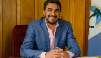 Neuquén: Irregularidades en la gestión municipal de San Martín de los Andes