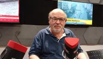 "Lucas Puig murió inocente, legalmente, porque la sentencia no estaba firme"