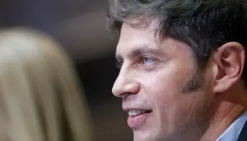 IOMA: Afiliados en Mar del Plata y Pinamar reclaman a Axel Kicillof por la falta de cobertura
