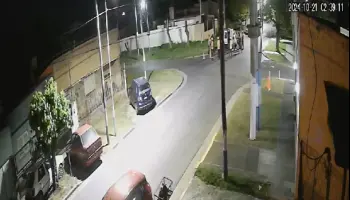 Inseguridad en La Plata: Vecinos de San Carlos denuncian "zonas liberadas"