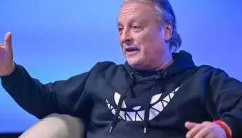 Rubén Sobrero: “La Unión Ferroviaria guarda silencio mientras despiden trabajadores”