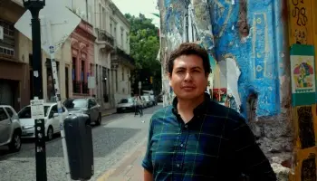 Nuevo Código Urbanístico en CABA: "El código actual liberó la construcción y destruyó barrios"