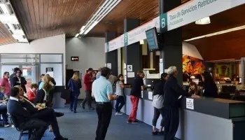 Bariloche suma fuerzas para simplificar trámites: Se debate en el concejo eliminar las tasas