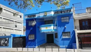 Jujuy: Denunciaron manipulación y obstáculos en las internas del PJ