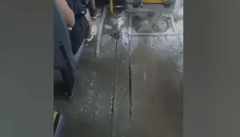 Jujuy: Crecen los cuestionamientos al transporte público
