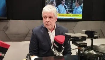 Caso Lucas Puig: "Hubo mala conducta de los jueces que condenaron sin pruebas"