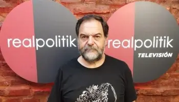 Oscar Minteguía: "La provincia debe integrar los esfuerzos frente al abandono nacional"