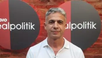 “El peronismo no puede quedar reducido a un proyecto bonaerense o, peor aún, a uno del conurbano”