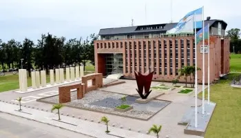 Llega la primera edición de “Expo Malvinas”