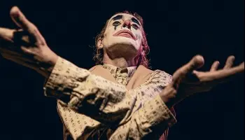 “La falta de humanidad es el gran problema de la sociedad actual”