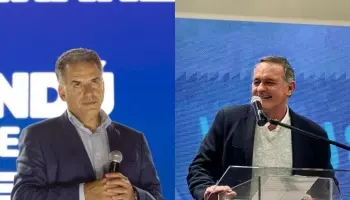 Elecciones en Uruguay: "La coalición de derecha suma los votos suficientes para un balotaje reñido"