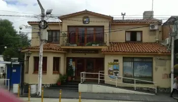 San Luis: Concejales de Merlo impulsan controles toxicológicos para funcionarios municipales