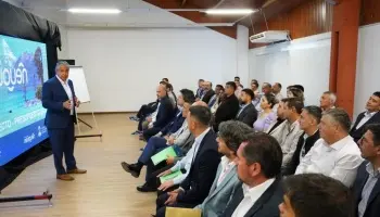 Presupuesto 2025 de Neuquén: Prioridades en infraestructura y servicios públicos