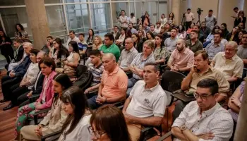 Misiones: Los municipios rendirán cuentas de manera digital