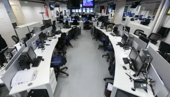 Sólo el 8 por ciento de los trabajadores digitales de prensa cobra un ingreso superior a 400 mil pesos
